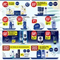 Antevisão Folheto PINGO DOCE Super Promoções de 20 a 26 agosto d27.jpg